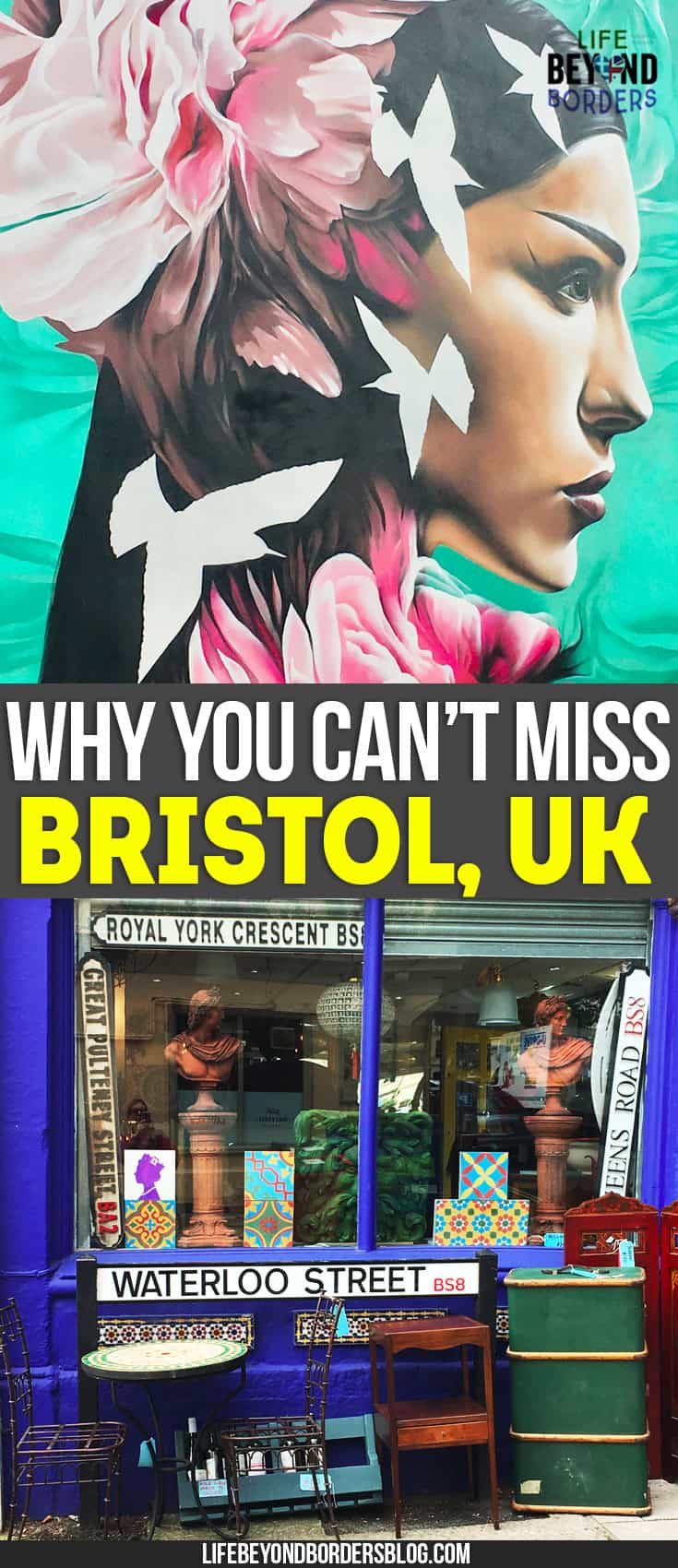 Things to see in Bristol - LifeBeyondBordersjpg