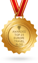 europe-travel-25-transparent_216px-1a