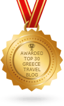 greece-travel-30-transparent_216pxa