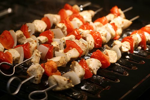 6046241313_13bedbe4cb_souvlaki