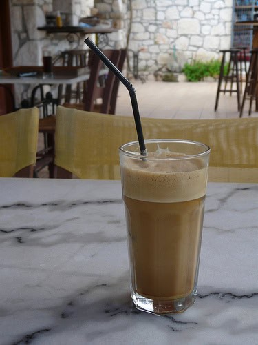 2912210606_f26fc42fdf_frappe