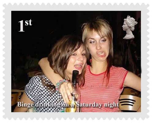 4236582345_6a92a23b5f_binge-drinking