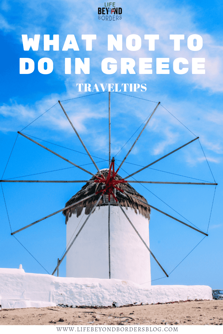 What_Not_to_do_in_Greece_Travel_Tips