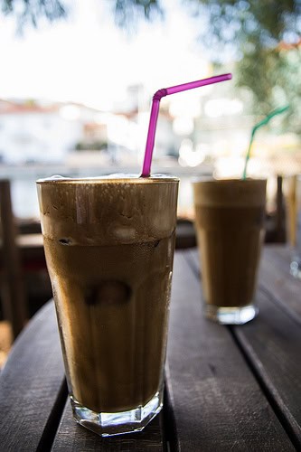 7908128668_aa7d58634a_greek-frappe