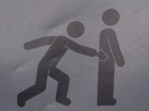 5478617287_9608839472_pickpockets