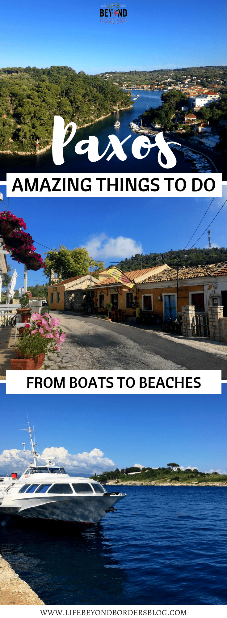Amazing_Things_to_do_in_Paxos_Boats_to_Beaches