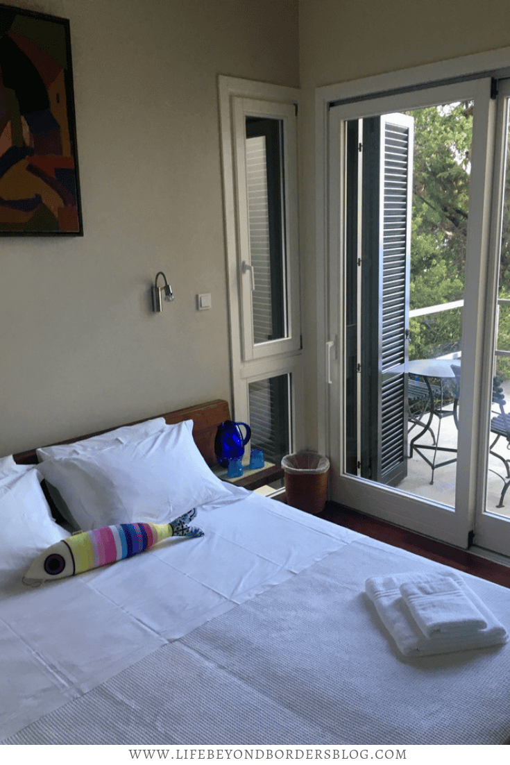 Bedroom_Luxury_Villa_in Paxos_Greece