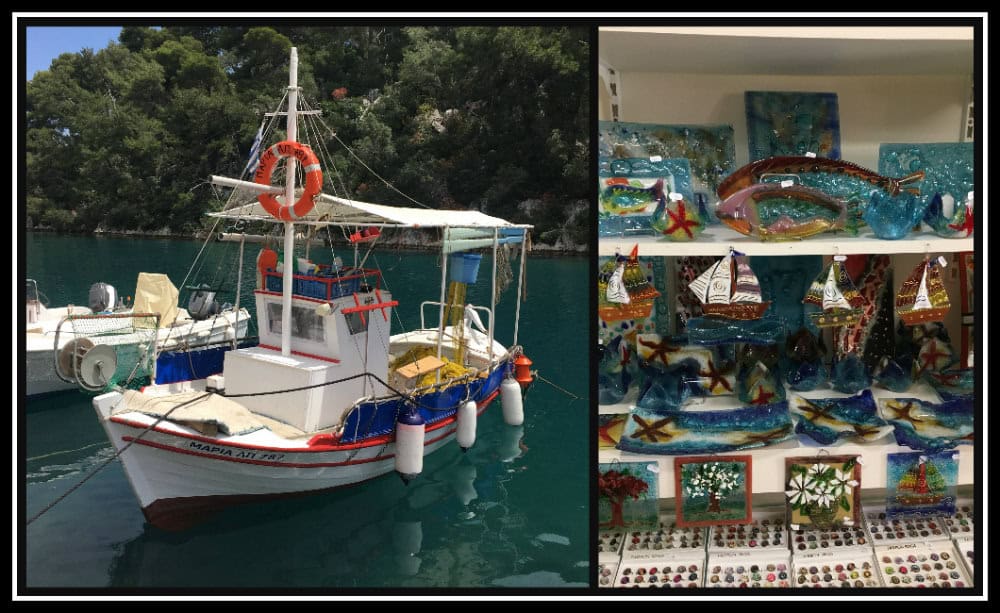 Fishing_Boat_Gaios_harbour_and_Glass_Shop_Paxos_Greece