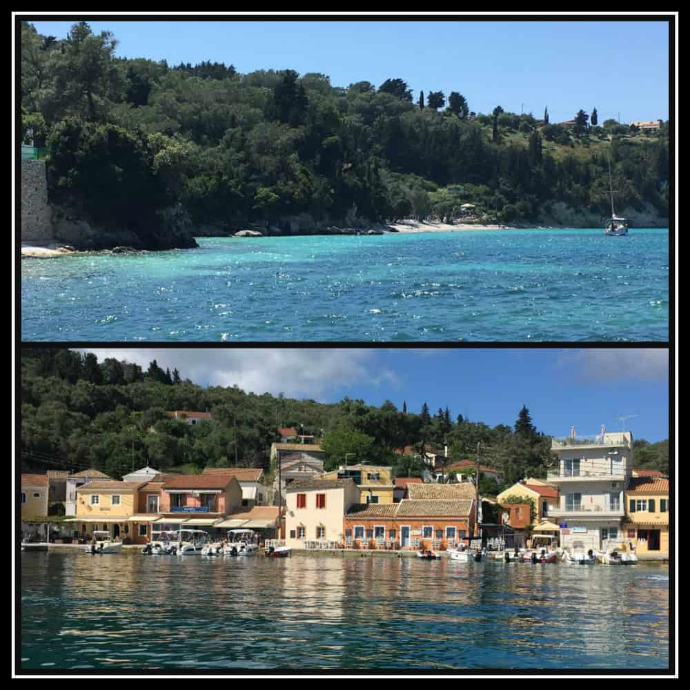 Lakka_and_harbour_of_Longos_Paxos_Island_Greece