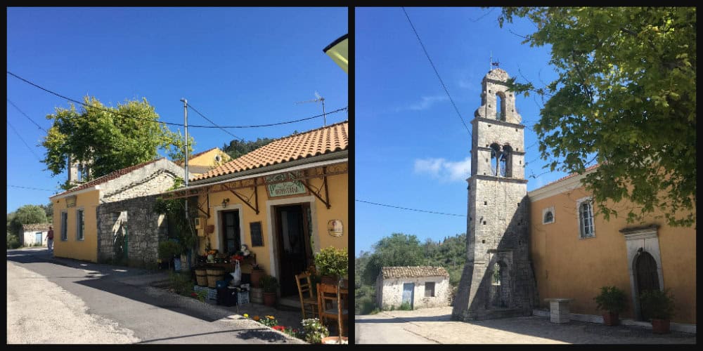 Magazia_hamlet_Paxos_Luxury_Paxos_Villa_Greece