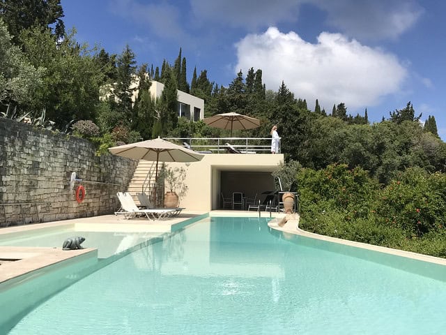 Pool_at_Villa_Glaros_Paxos_Villa_Greece