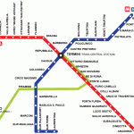LeavingCairo_Rome-Metro.gif