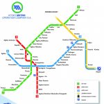 LeavingCairo_athens-metro-map-934×1024.jpg