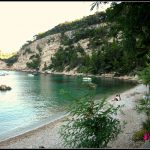Alonissos Island – Greece – LifeBeyondBorders