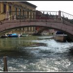 Beautiful Venice Bridges – One Day in Venice – LifeBeyondBorders