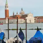 How to spend just one day in Venice, Italy – LifeBeyondBorders