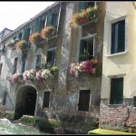 One day in Venice – Venice is so pretty – LifeBeyondBorders