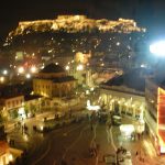 View+of+Acropolis+from+the+rooftop+bar.JPG