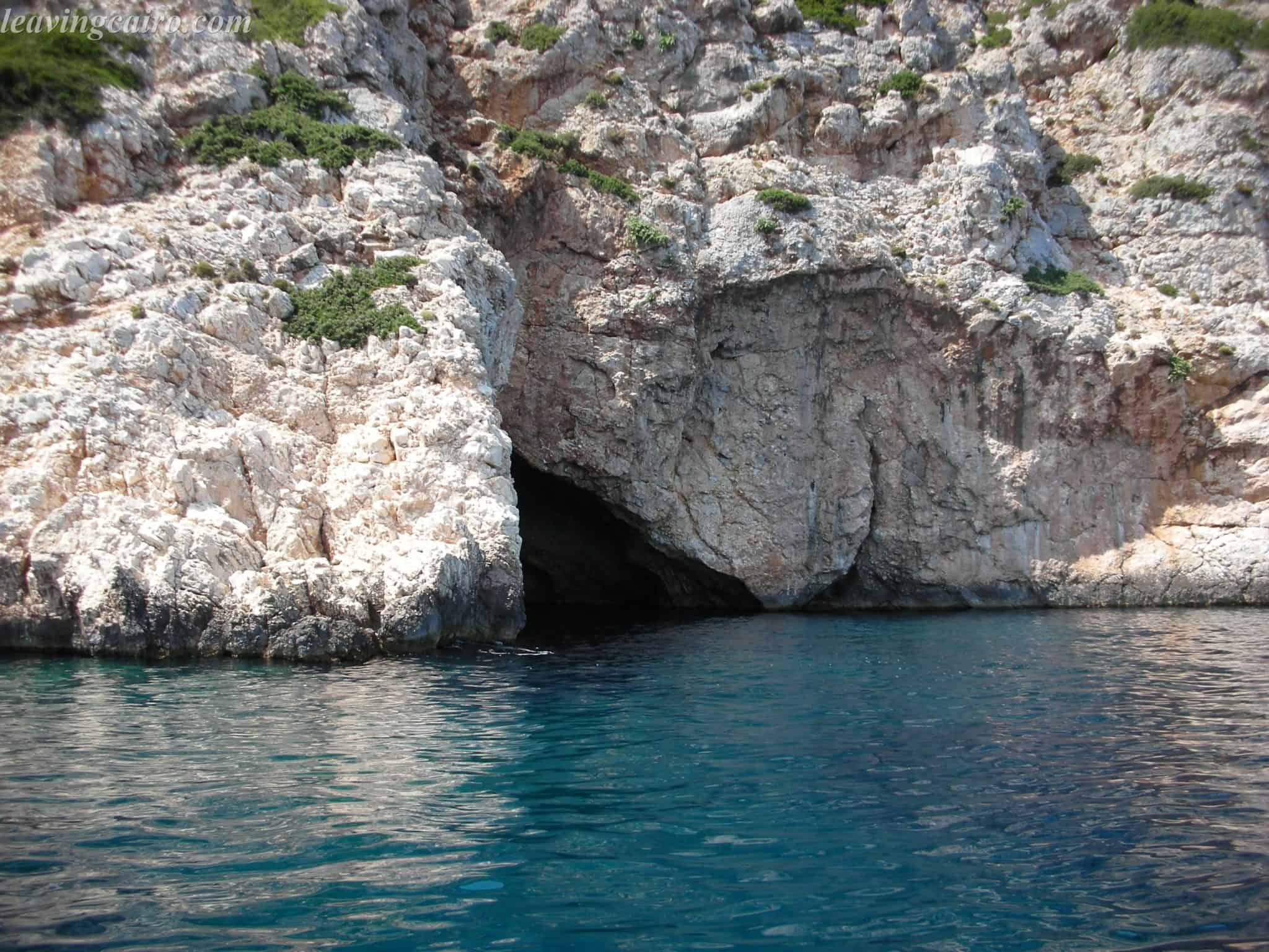 Seven Things To Love About Greece And Greeks Life Beyond Borders