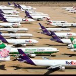 20369833413_61ea52e8e2_airplane-boneyard-california