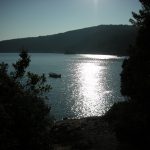 DSCN1167.JPG