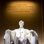 e83db1062cf6093ecd0b470de7444e90fe76e7d610b8154291f3c3_640_washington-memorial