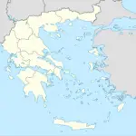 270px-Greece_location_map_svg.png