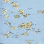 12751271904_fdb6e88eef_map-of-paros