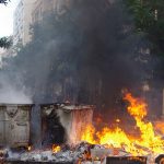 8321987122_97c5daa7d4_greece-riots