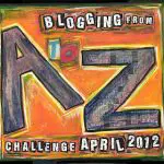 A+to+Z+Badge+2012.jpg