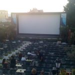 The+great+summer+outdoor+experience+-+Cine+Paris,+Plaka,+Athens.JPG
