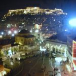 View+of+Acropolis+from+the+rooftop+bar.JPG