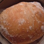 294068096_941d707b8c_greek-bread