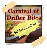 Carnival of Drifter Bites