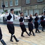 4700717701_6b4986a1b8_greek-dancing