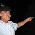 527549349_6da938dd38_greek-zorba