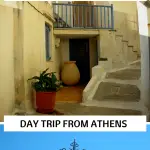 Kea Island – Greece – Greek Island Hidden Gem – LifeBeyondBorders