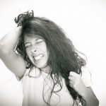 14602770711_63711dae35_frustrated-woman