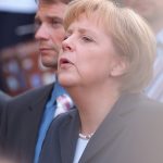 2600333523_cbb88291da_Angela-Merkel