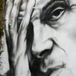 4100518030_ba7d5421ef_Aldous-Huxley