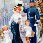 8986273645_123c63480a_british-police