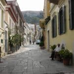 LifeBeyondBordersBlog_WanderingsaroundAthens