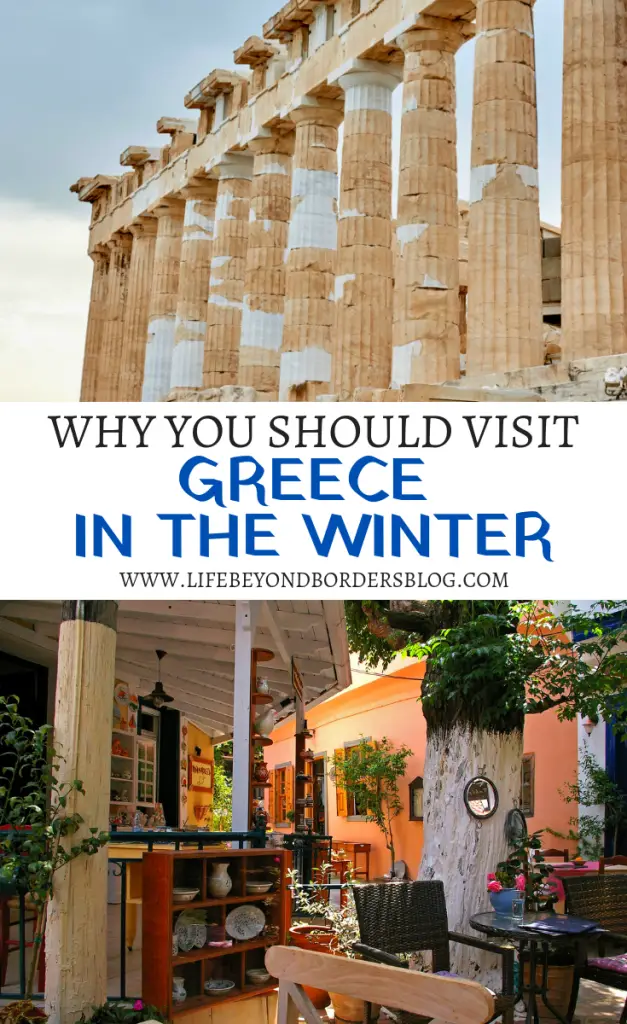 Alkyonides_ Days_Why_you _should_visit_Greece_in_the_Winter