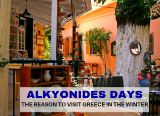 Alkyonides_Days_Reason_to_visit_Greece_in_the_Winter