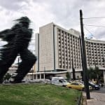 14858078189_e42cd2c81f_Hilton-athens