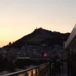 8297815859_1509bcc53d_Galaxy-Bar-Hilton