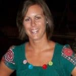 Fiona – BIO pic – LEW –