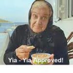 LifeBeyondBorders_YiaYia