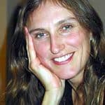 jennifer_barclay_blog