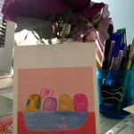 580220_577696648917763_278199435_n